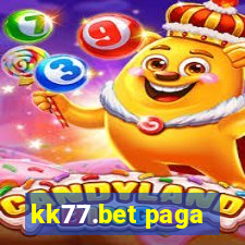 kk77.bet paga