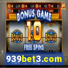 939bet3.com