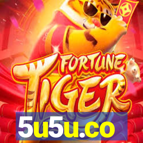 5u5u.co