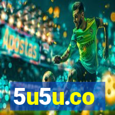 5u5u.co