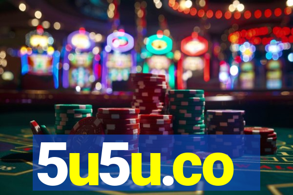 5u5u.co