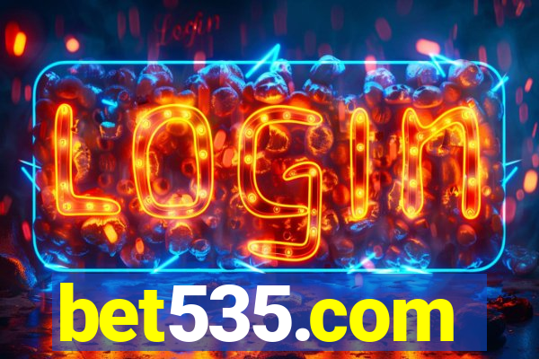 bet535.com
