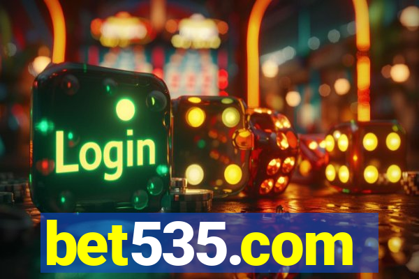 bet535.com