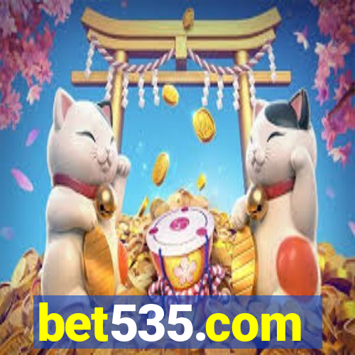 bet535.com
