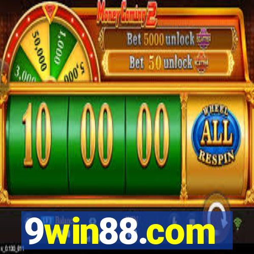 9win88.com