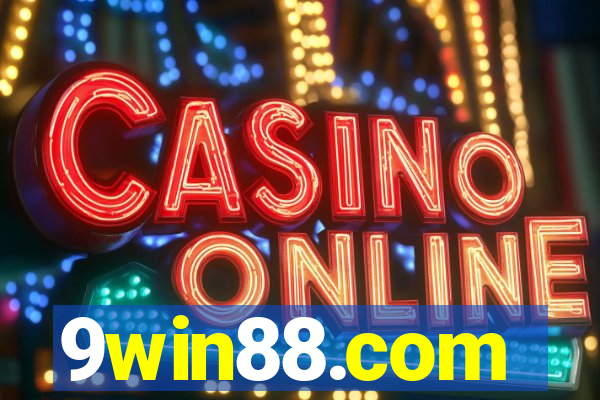 9win88.com