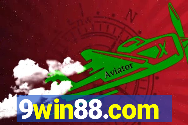 9win88.com