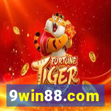 9win88.com
