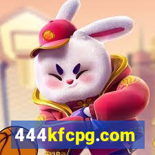 444kfcpg.com