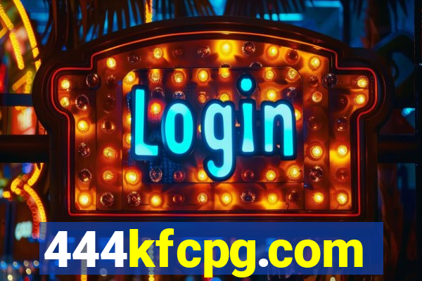 444kfcpg.com