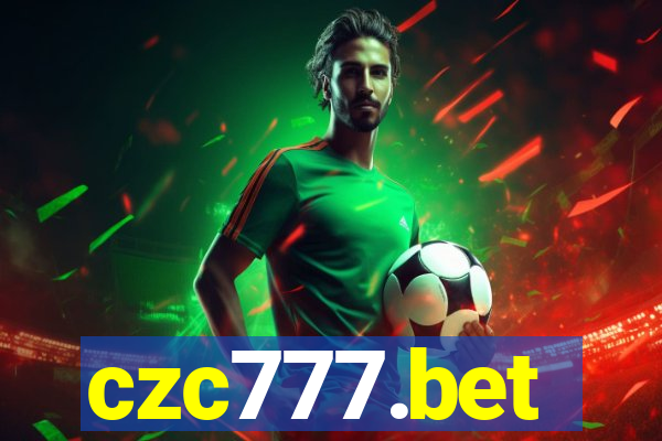 czc777.bet