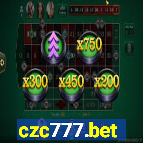 czc777.bet