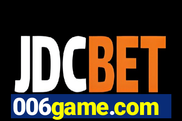 006game.com
