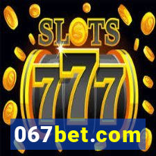 067bet.com