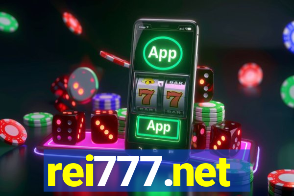 rei777.net