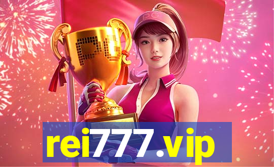 rei777.vip
