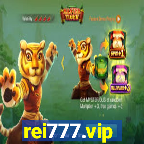 rei777.vip