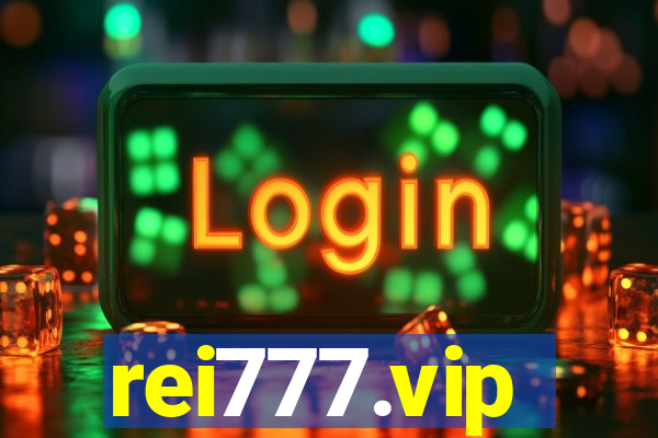 rei777.vip