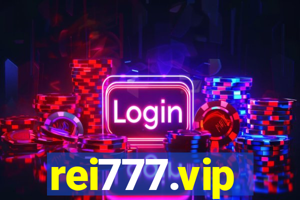 rei777.vip