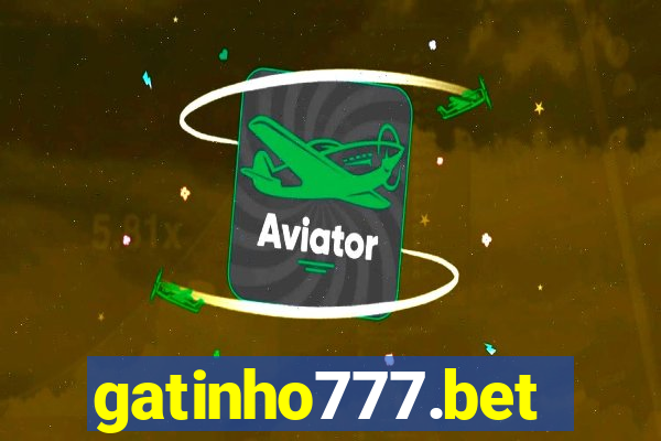 gatinho777.bet