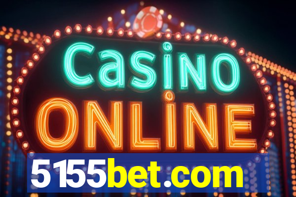 5155bet.com