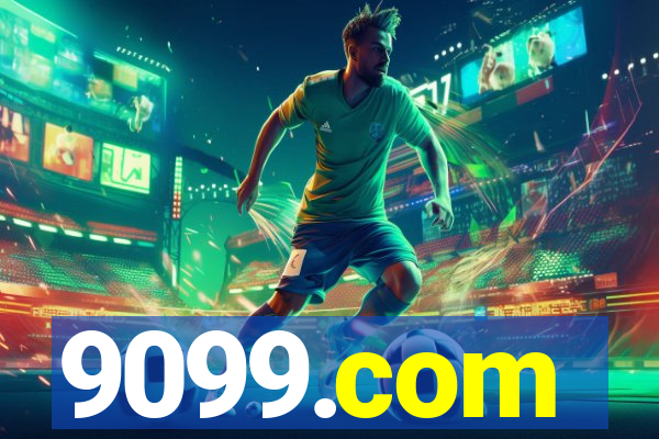 9099.com