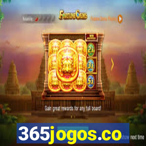 365jogos.co