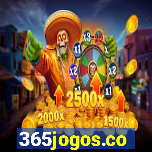 365jogos.co