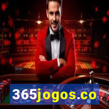 365jogos.co