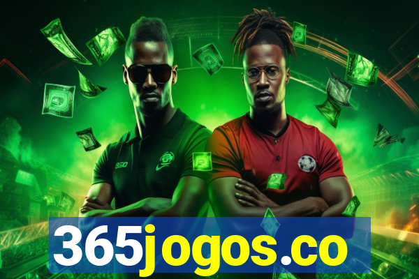 365jogos.co