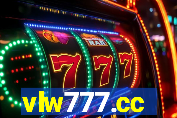 vlw777.cc