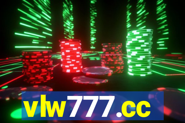 vlw777.cc