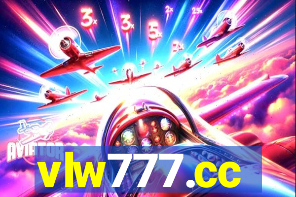 vlw777.cc