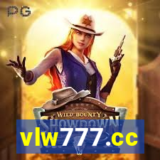 vlw777.cc