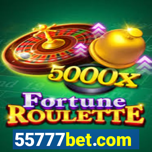 55777bet.com