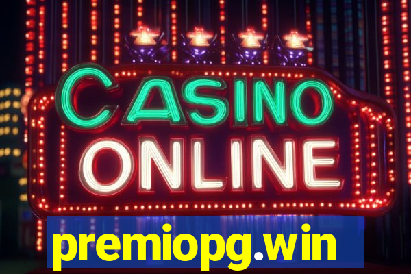 premiopg.win