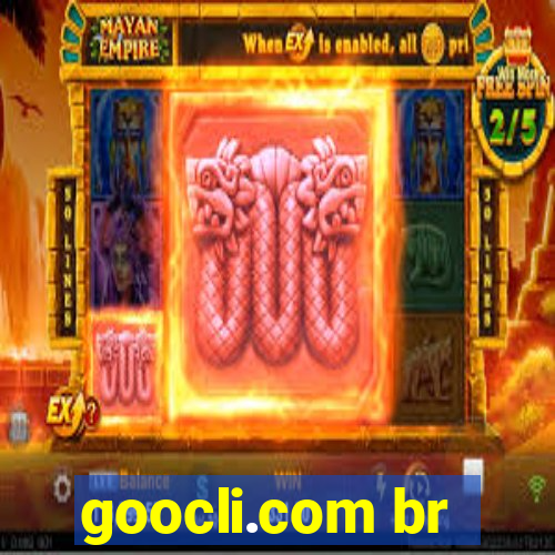 goocli.com br
