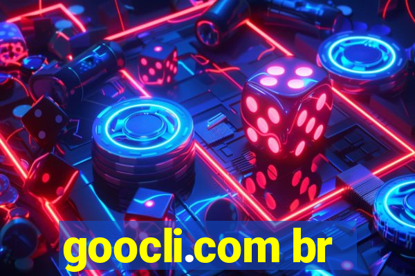 goocli.com br