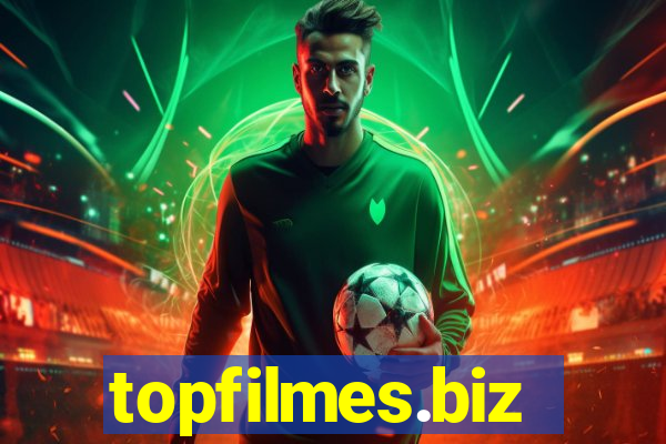 topfilmes.biz