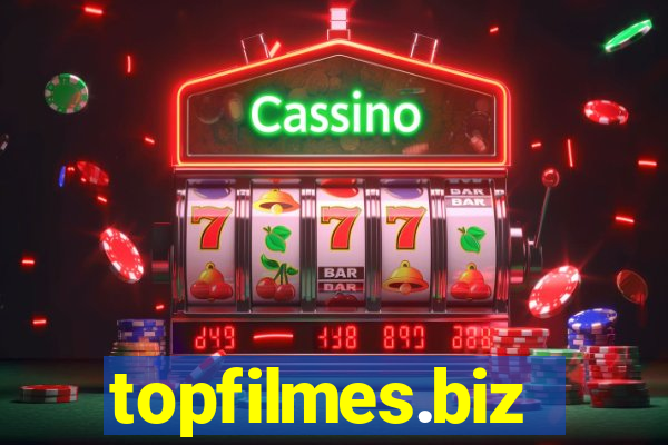 topfilmes.biz