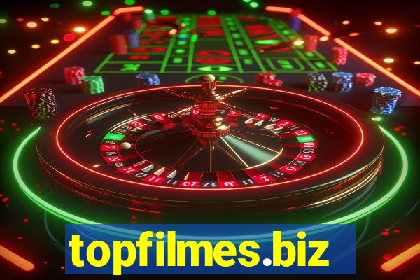 topfilmes.biz