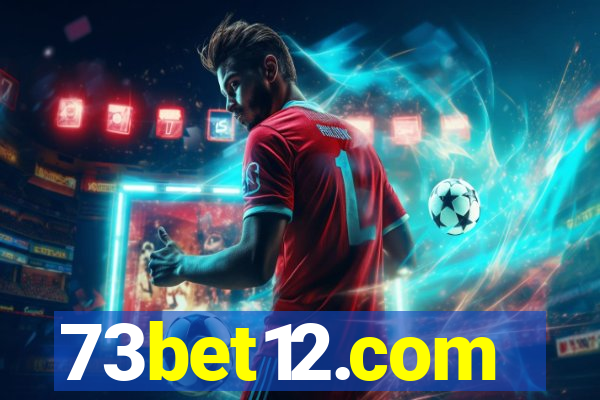 73bet12.com