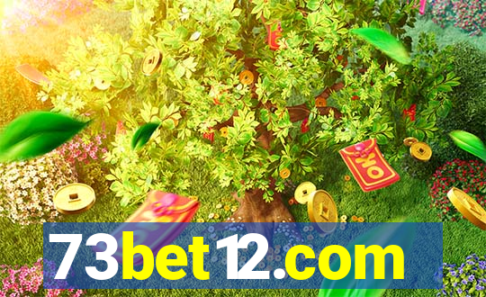 73bet12.com