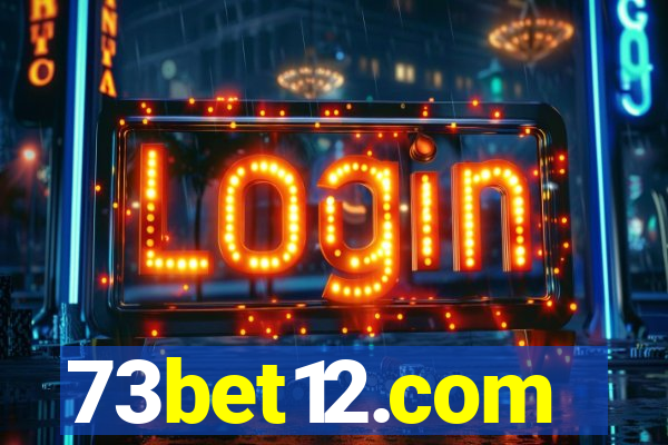 73bet12.com