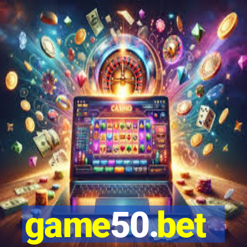 game50.bet