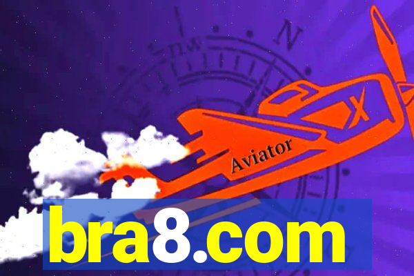 bra8.com
