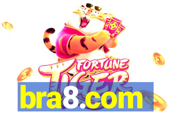 bra8.com