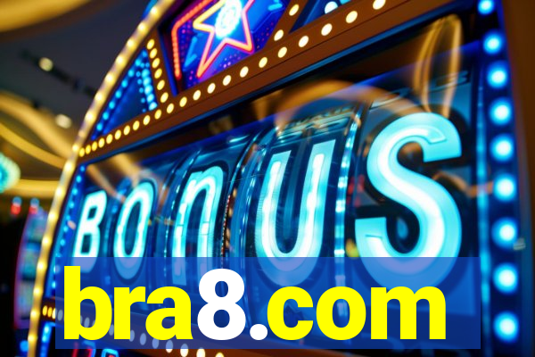 bra8.com