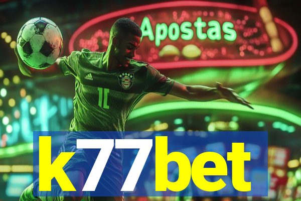 k77bet