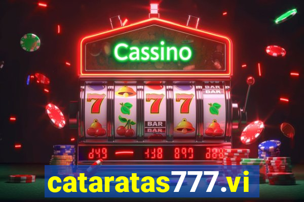 cataratas777.vip